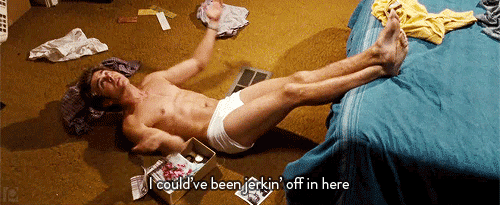 Watch zac efron jack off photos 252